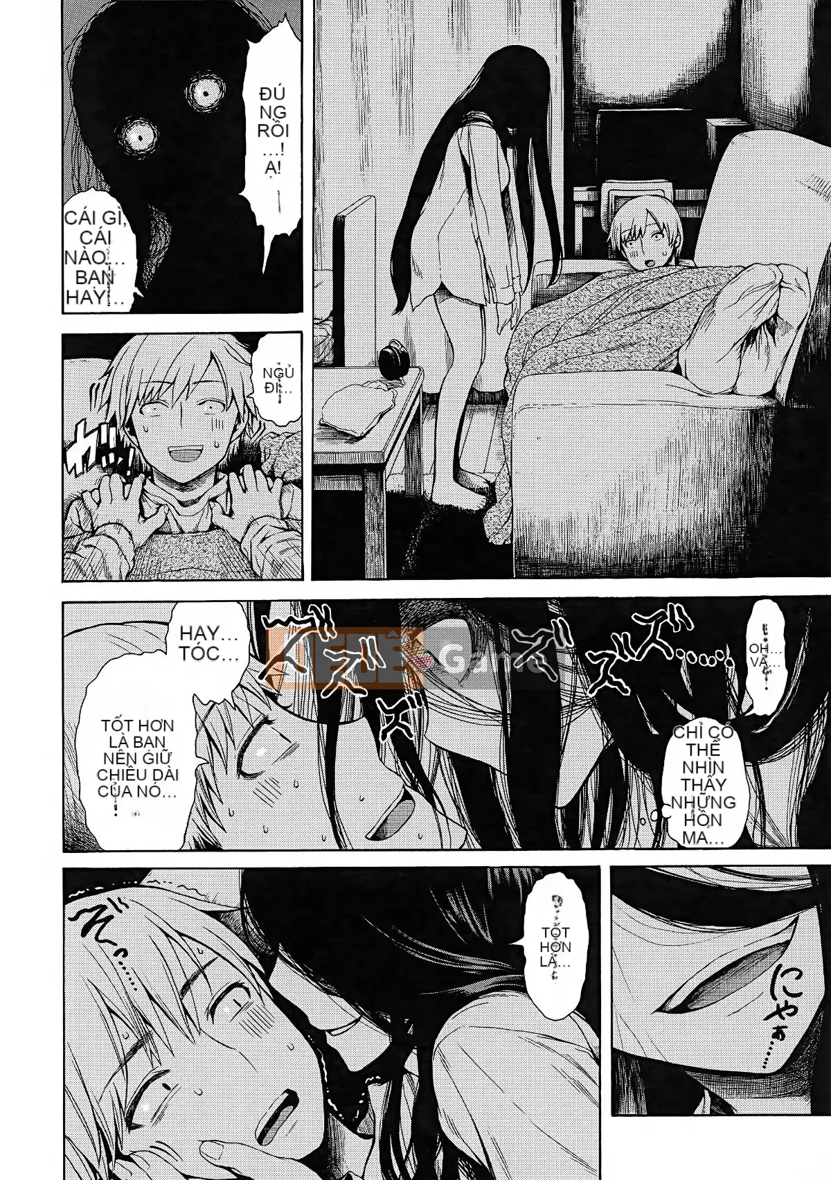 [Shisuke Ishikawa] Anatomo + Toranoana Rút tờ rơi 4P