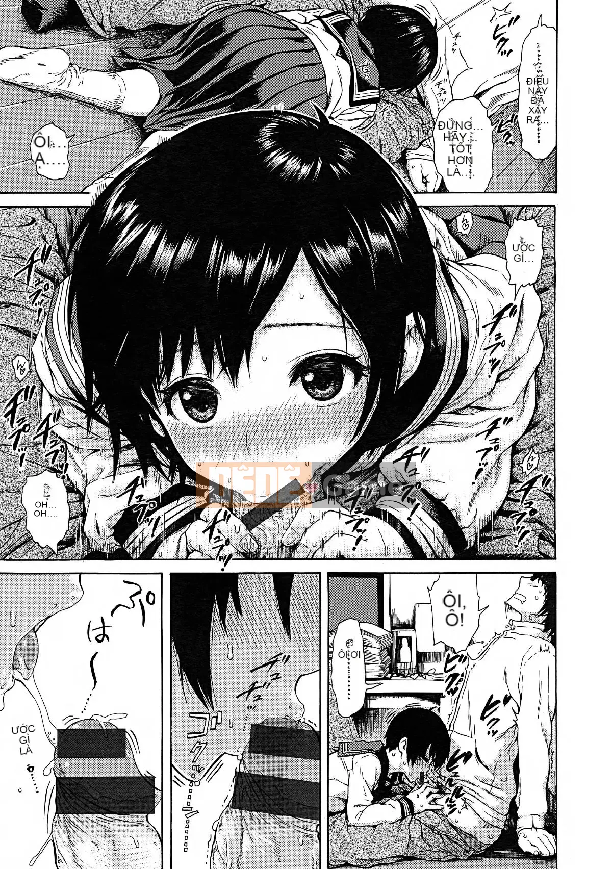 [Shisuke Ishikawa] Anatomo + Toranoana Rút tờ rơi 4P