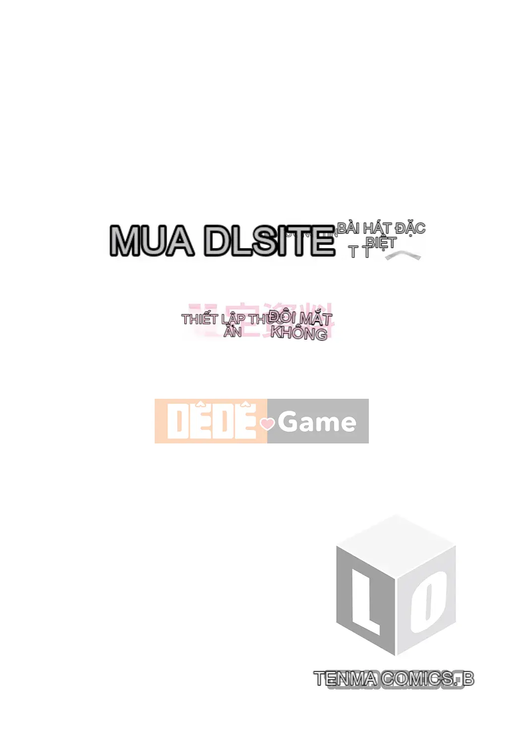 Watashi-Tachi No Seiai Hakusho