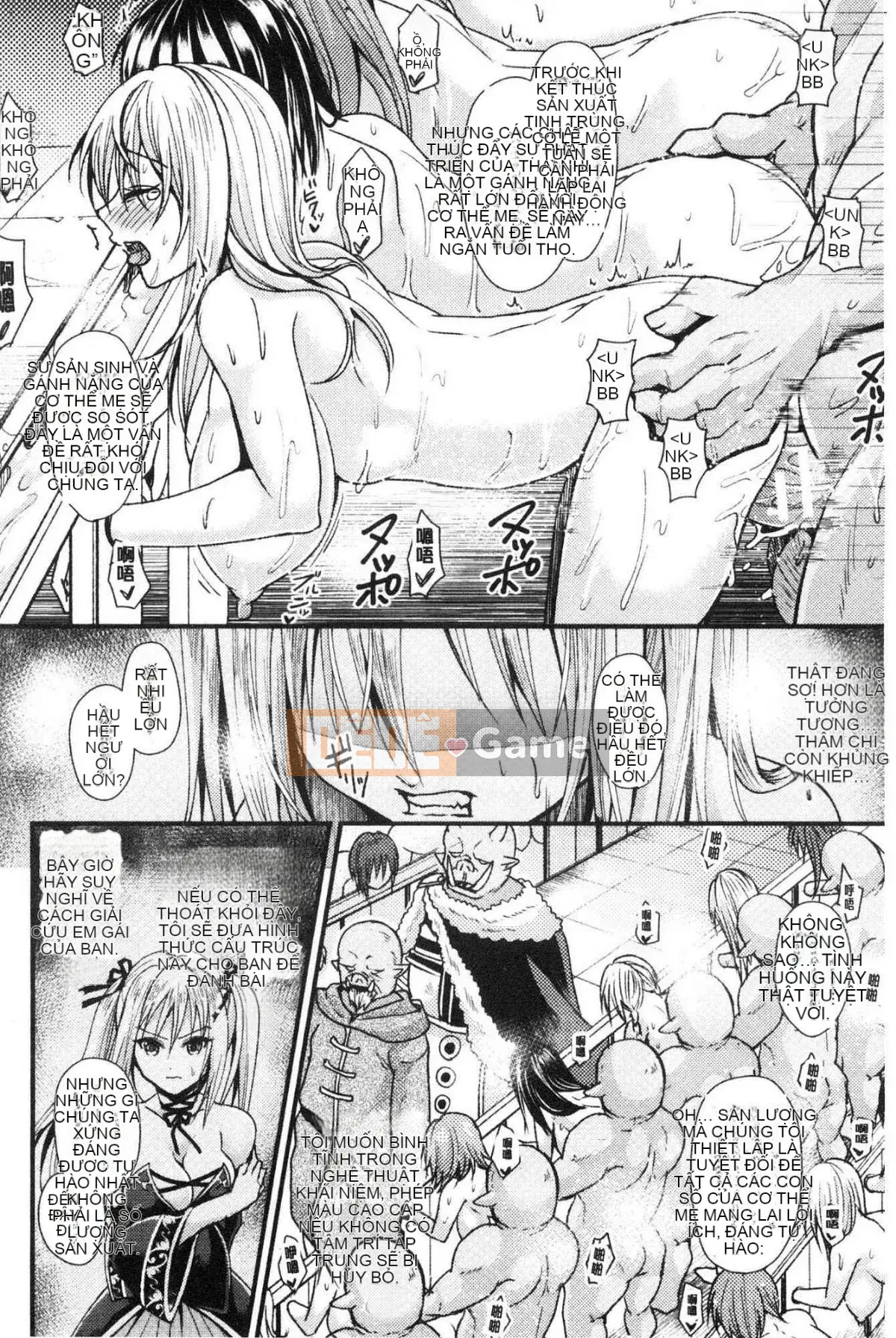 [Kazeteki Koubou] [Miya Tanenashi] Nữ lợn-chan của tôi bị thôi miên để đụ tôi