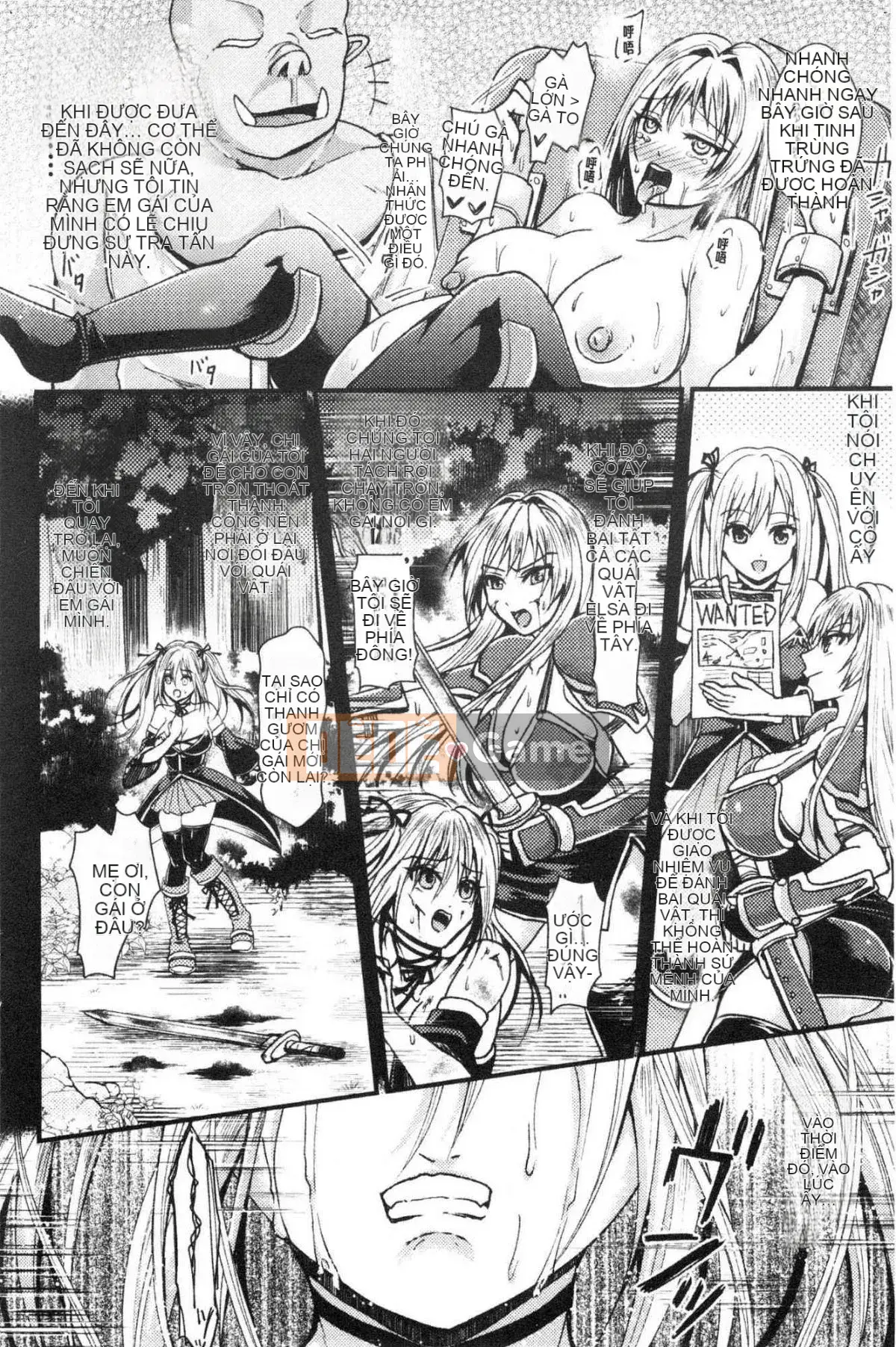 [Kazeteki Koubou] [Miya Tanenashi] Nữ lợn-chan của tôi bị thôi miên để đụ tôi