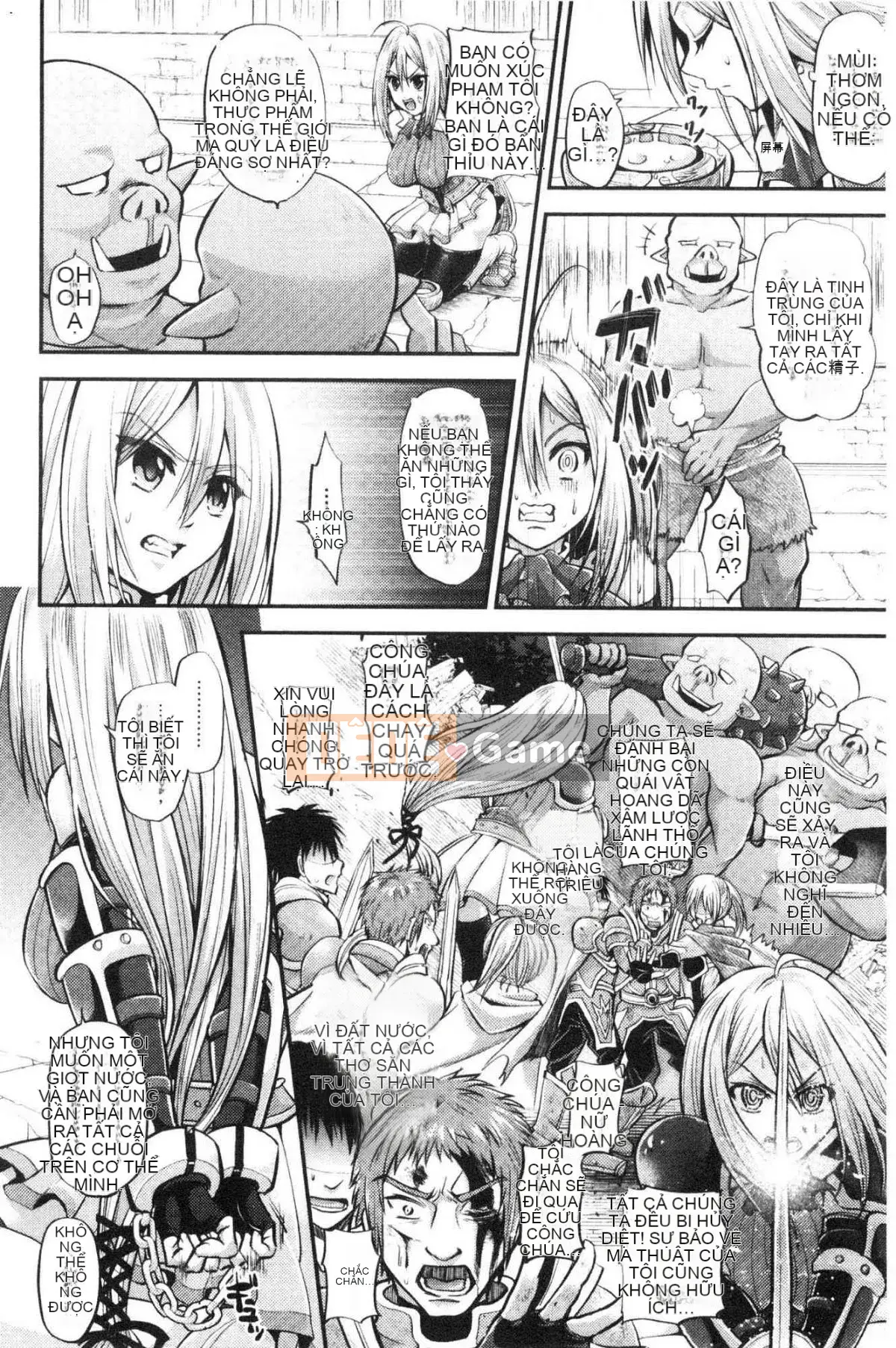 [Kazeteki Koubou] [Miya Tanenashi] Nữ lợn-chan của tôi bị thôi miên để đụ tôi