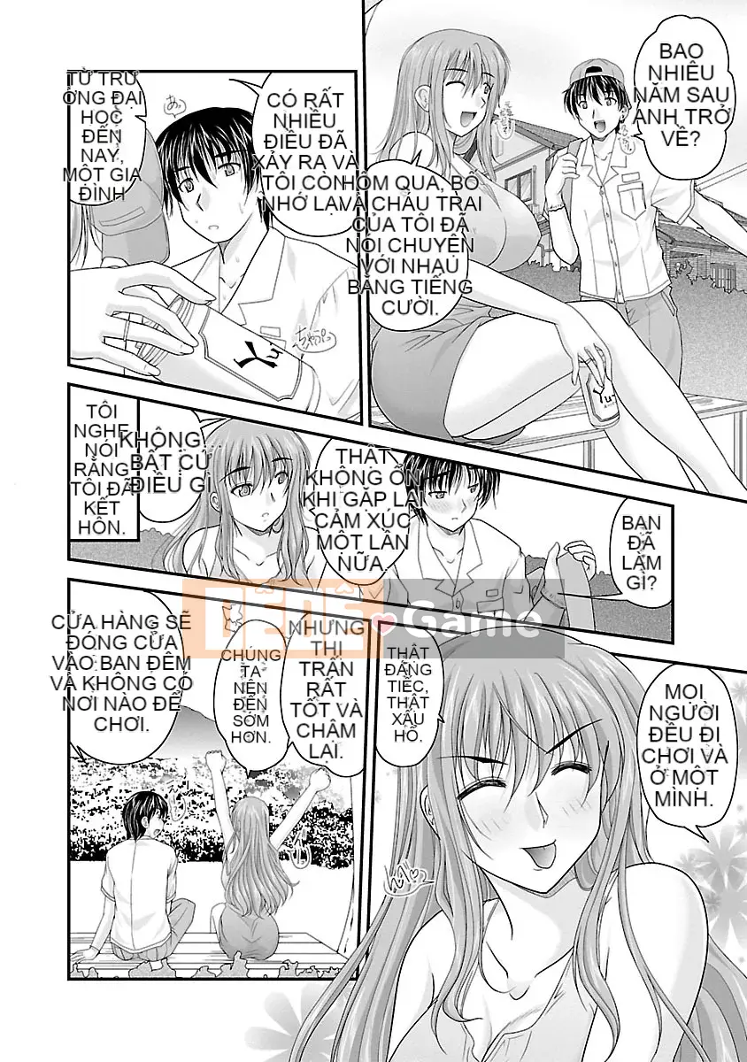 [Nanami Shizuka] Naishobanashi.