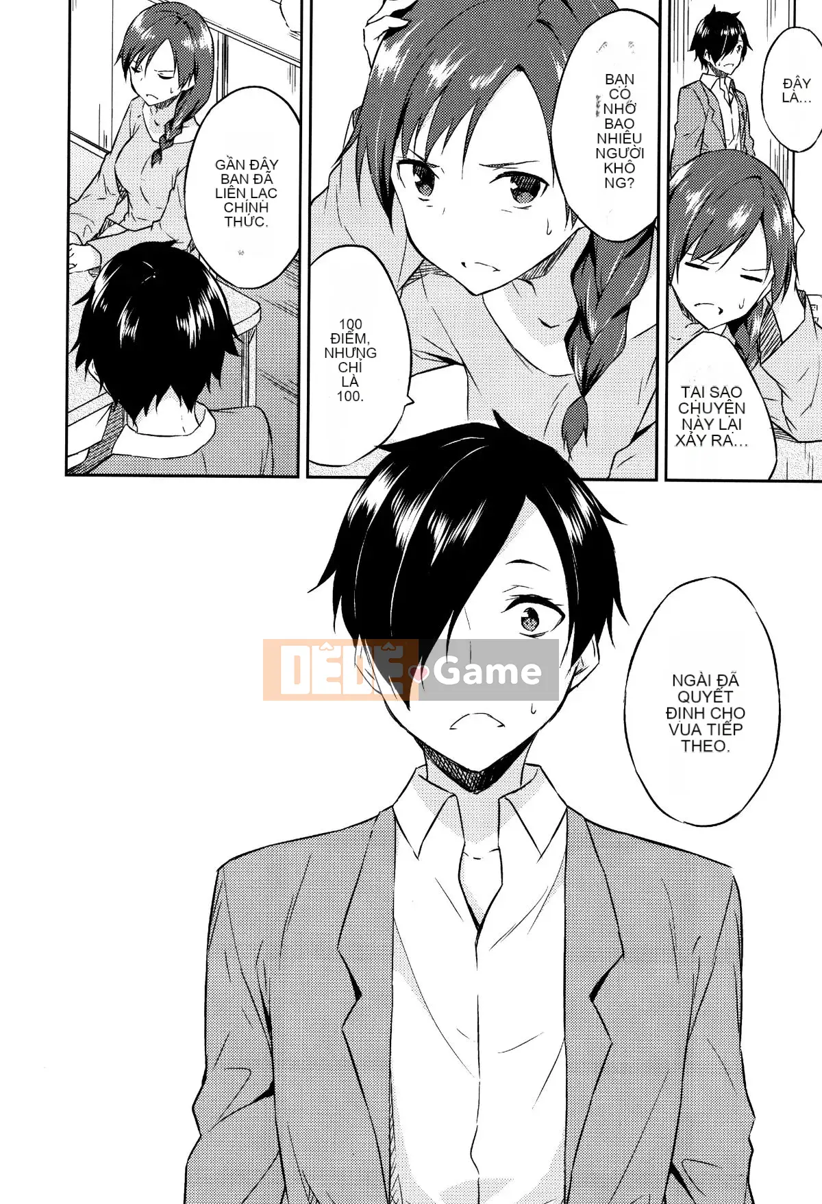 [Sifuten] Himesama Rabi