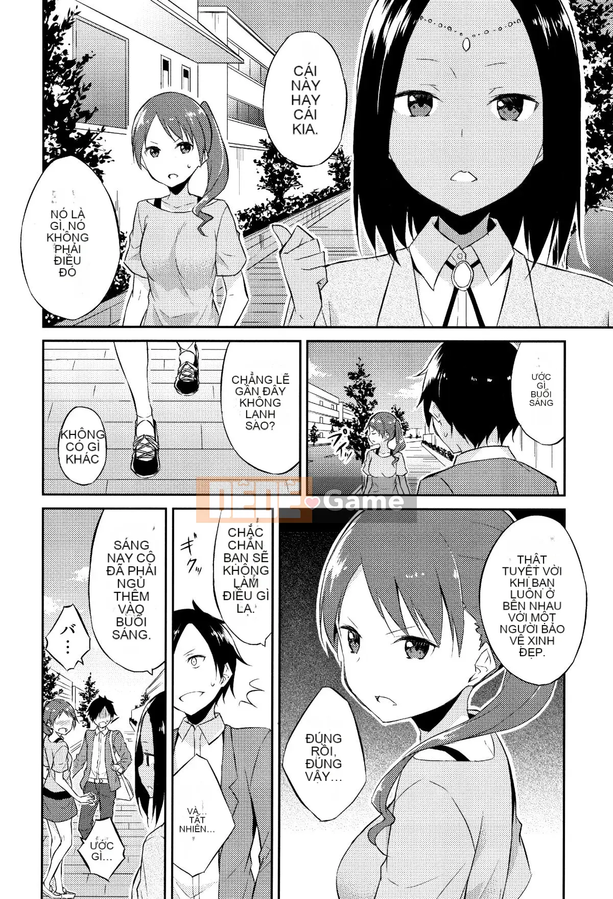 [Sifuten] Himesama Rabi