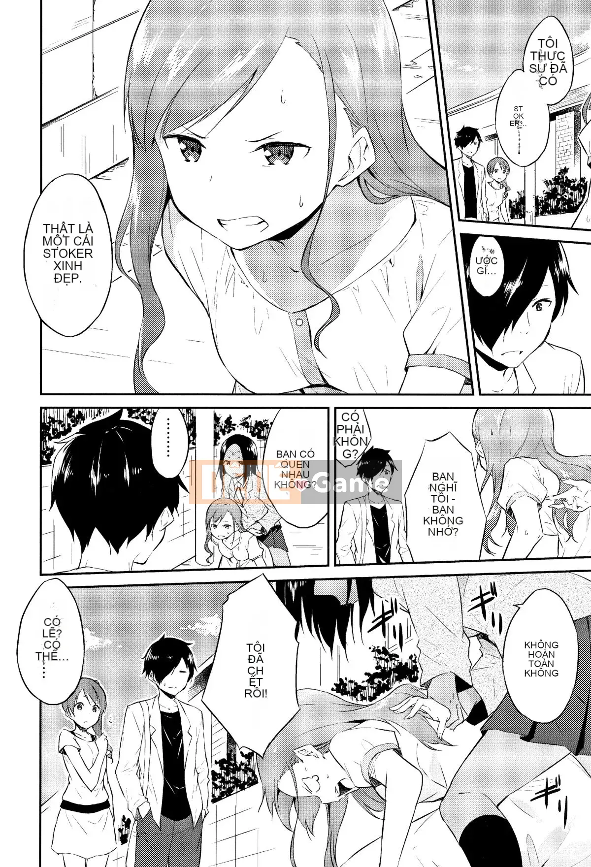 [Sifuten] Himesama Rabi