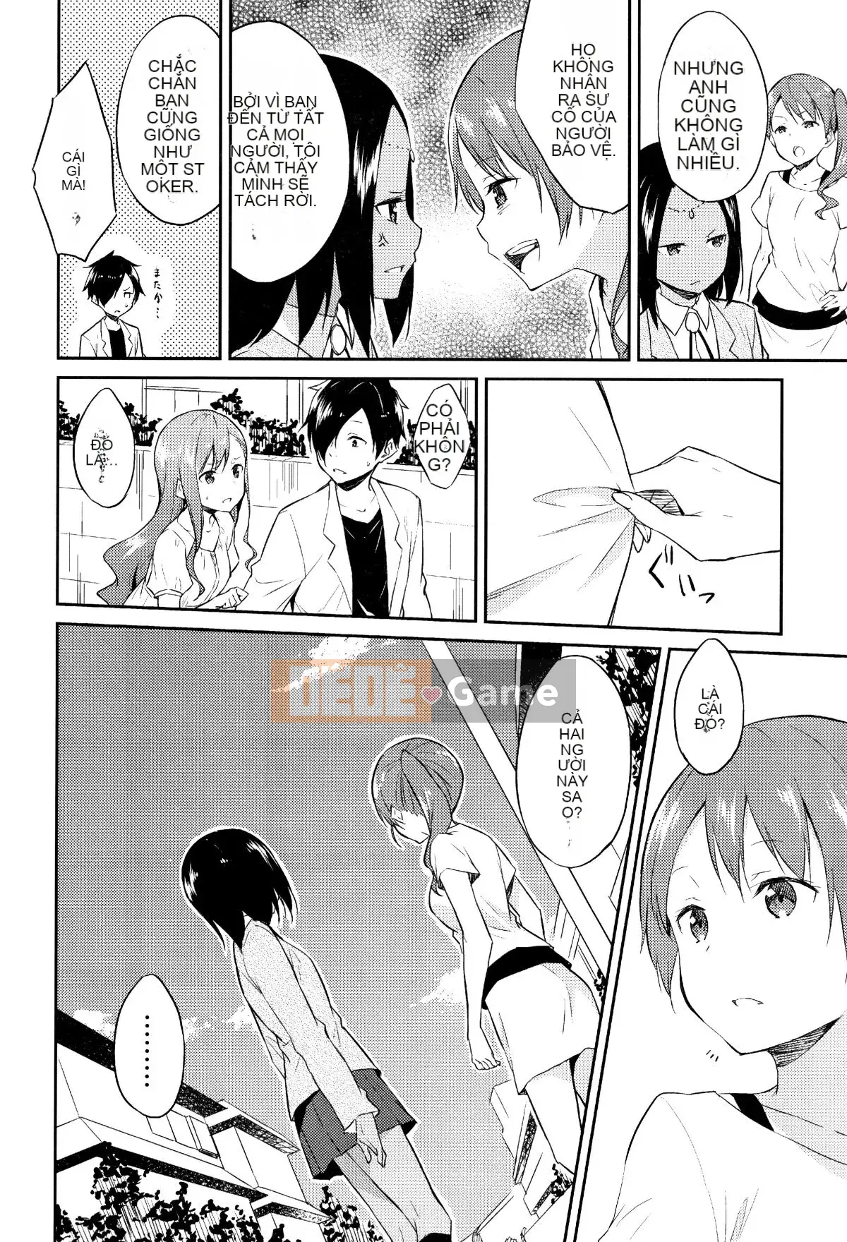 [Sifuten] Himesama Rabi