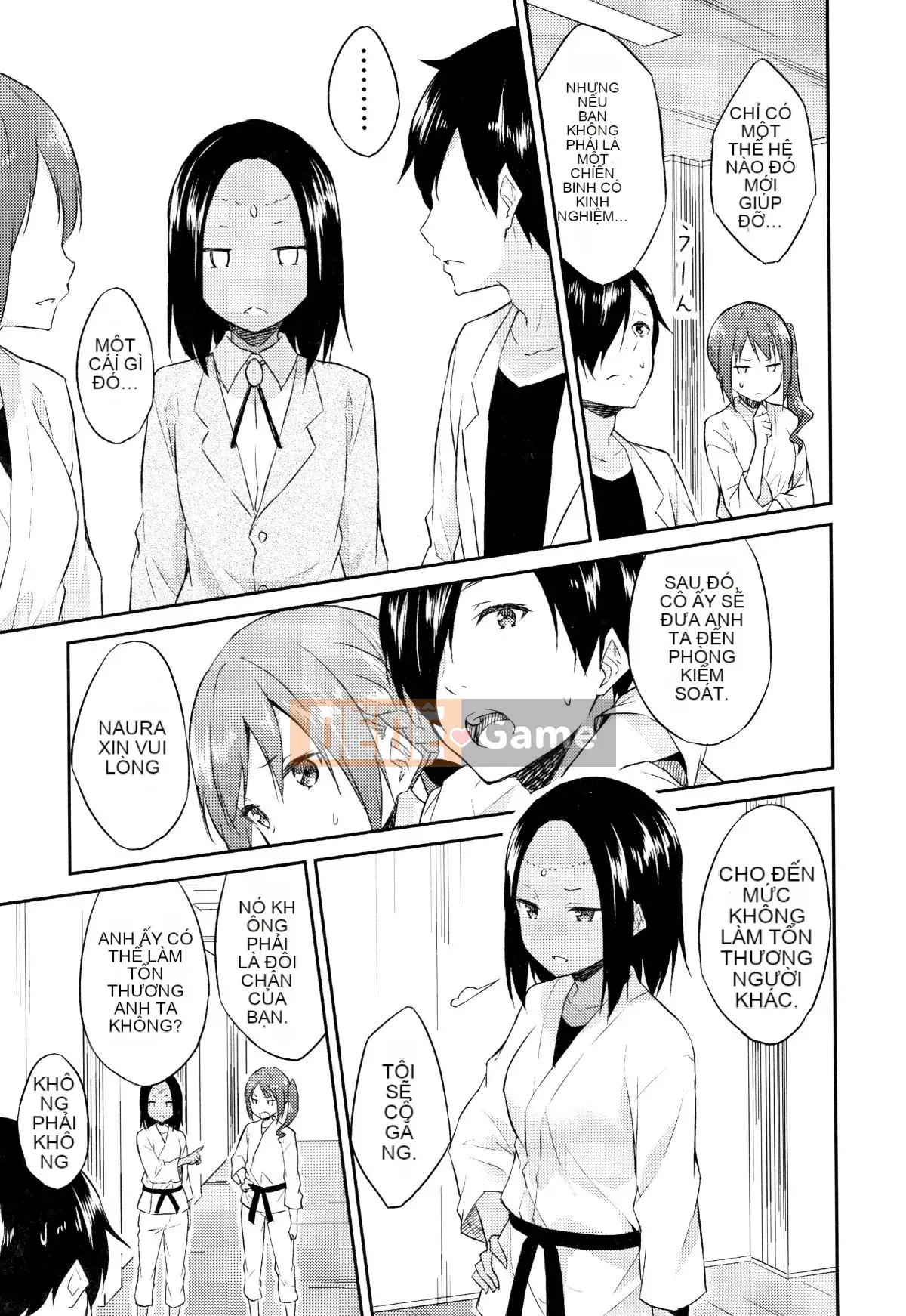 [Sifuten] Himesama Rabi