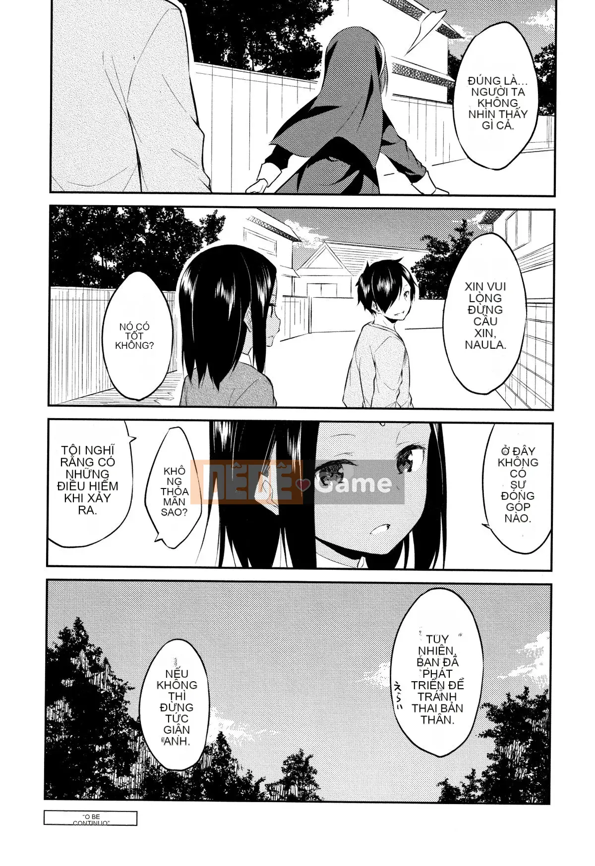 [Sifuten] Himesama Rabi