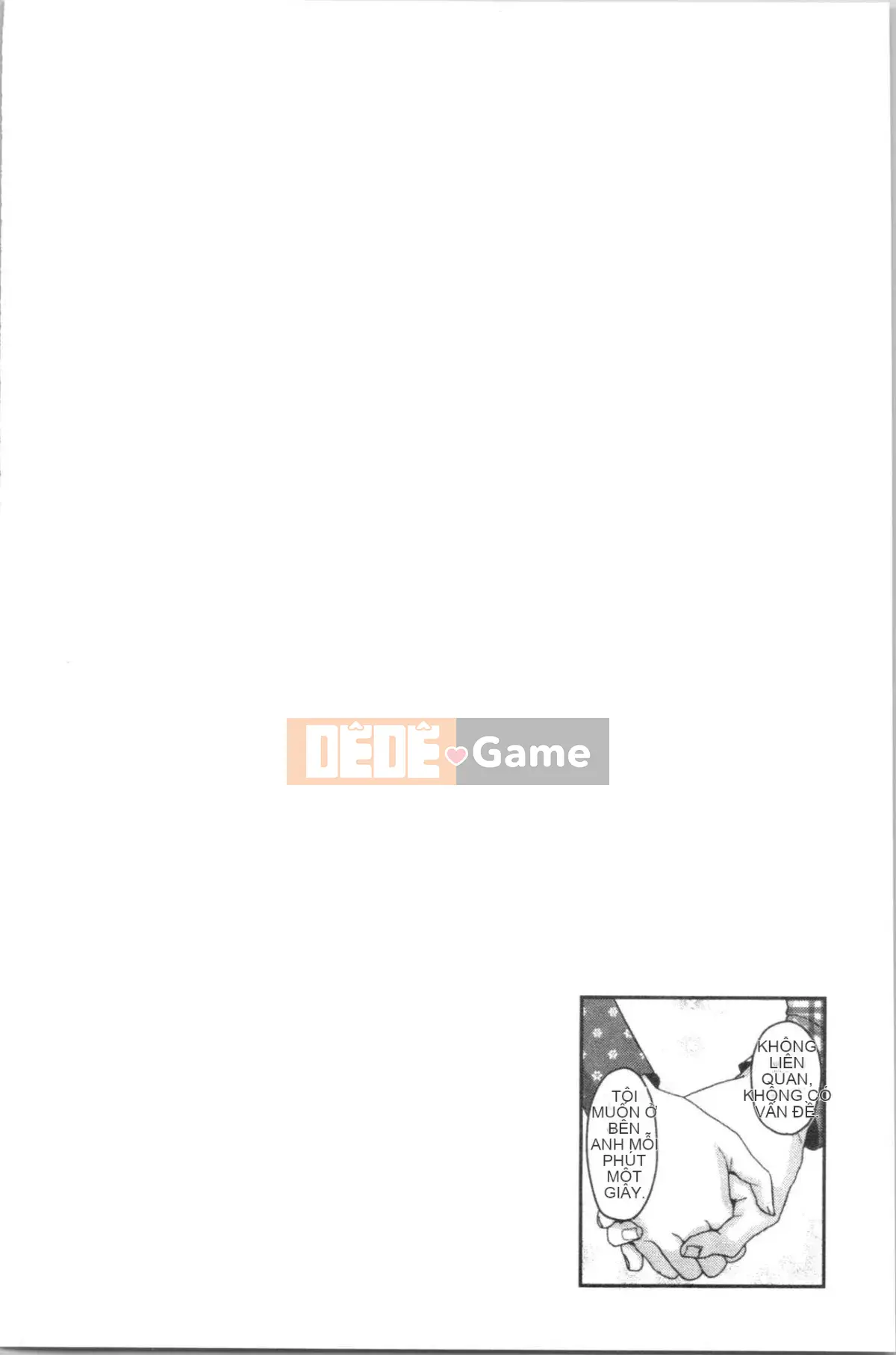 [Dynamite moca] Thú cưng Gifu Ochi Cha dượng đồi trụy tình dục