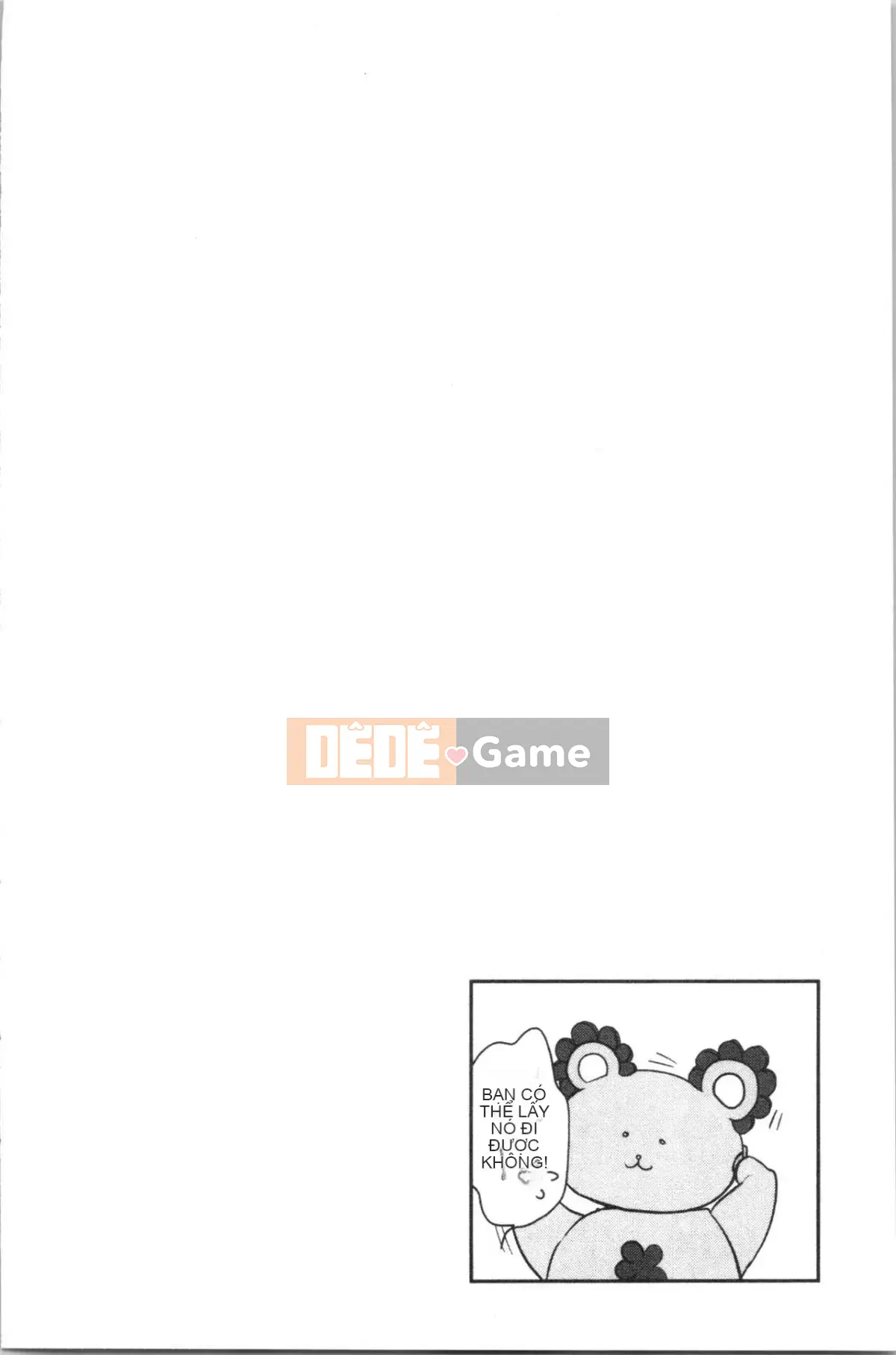 [Dynamite moca] Thú cưng Gifu Ochi Cha dượng đồi trụy tình dục