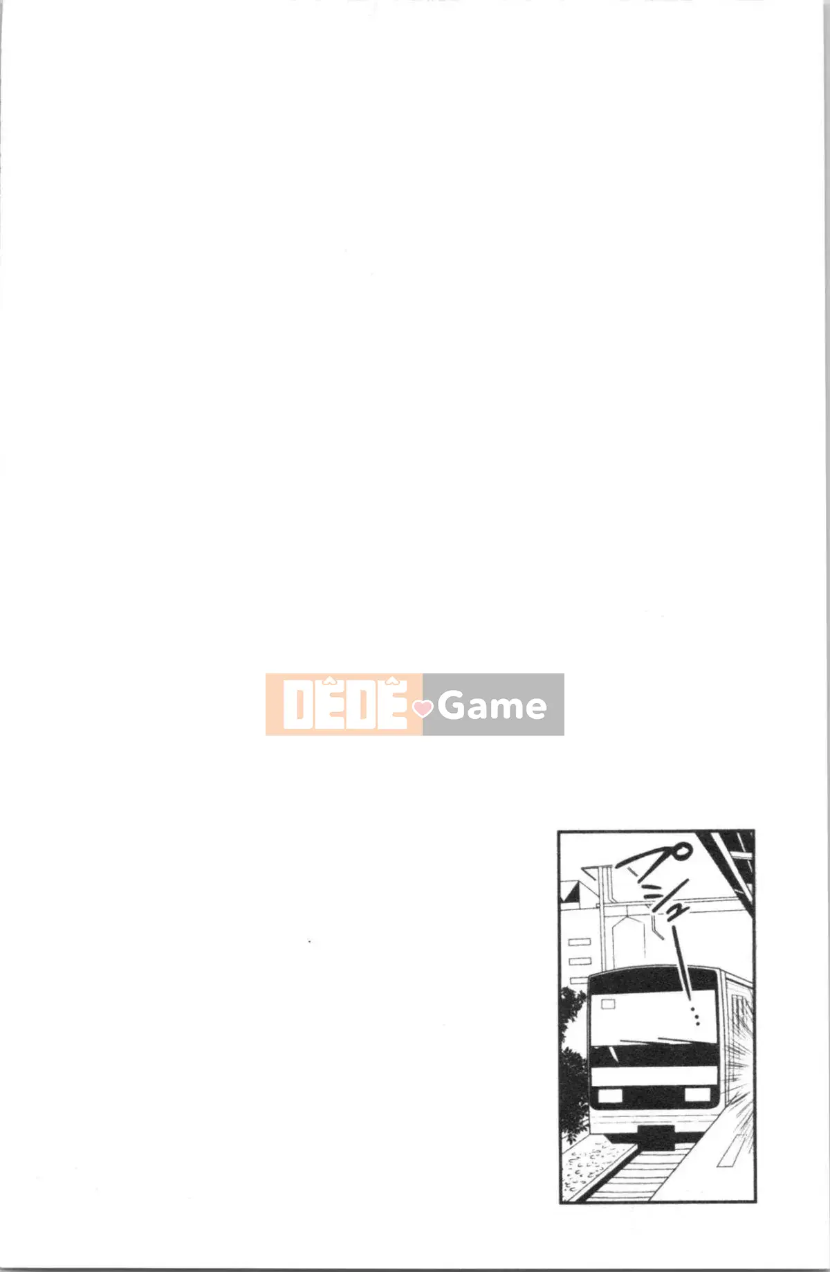 [Dynamite moca] Thú cưng Gifu Ochi Cha dượng đồi trụy tình dục