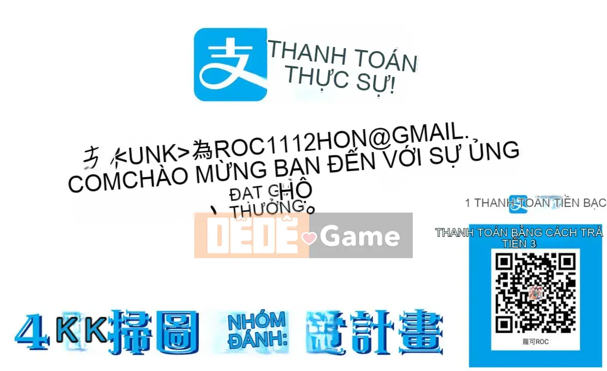 [Dynamite moca] Thú cưng Gifu Ochi Cha dượng đồi trụy tình dục