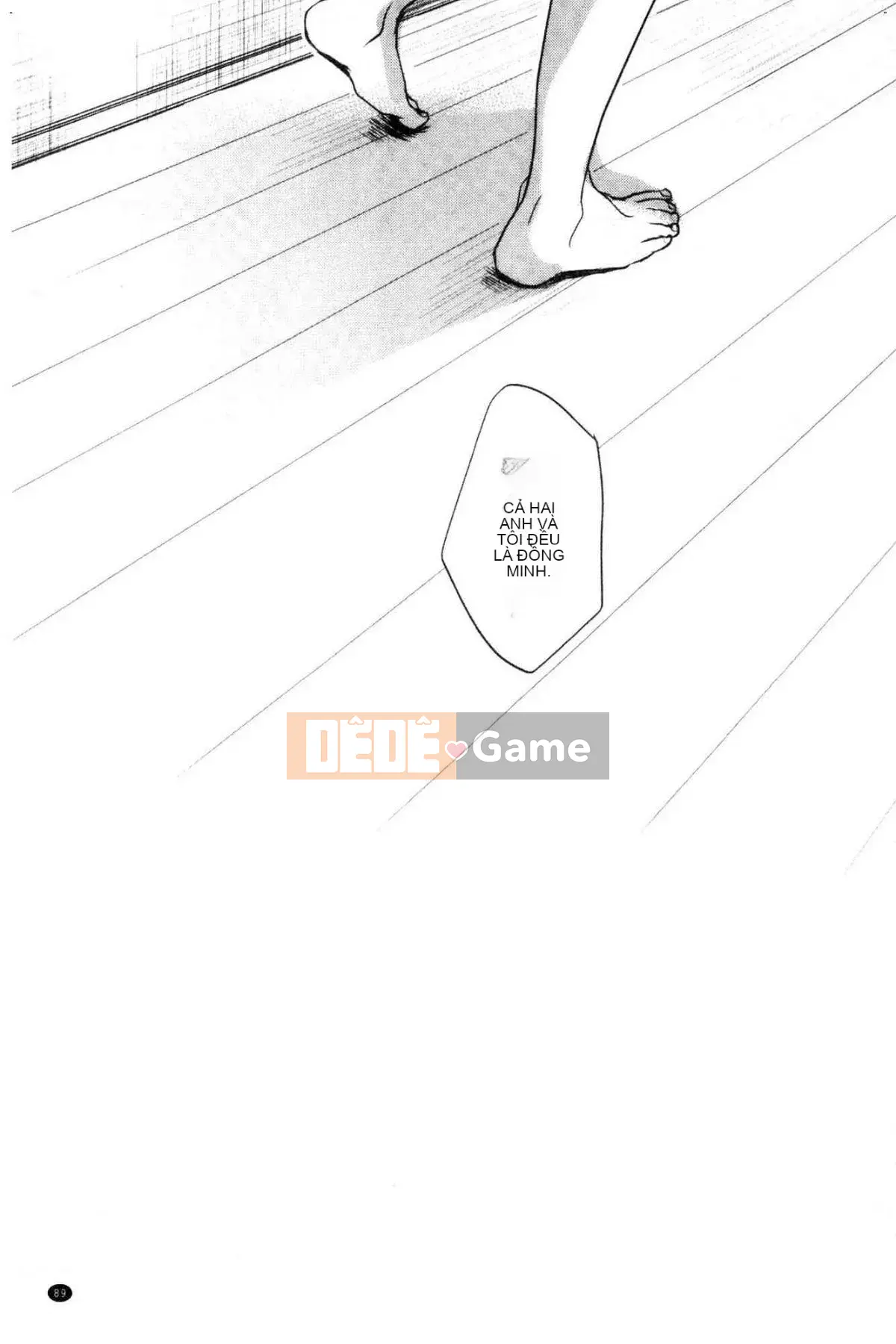 [Kazeteki Koubou][Kou Okada] Trái tim tuổi dậy thì Trái tim cô gái tuổi dậy thì