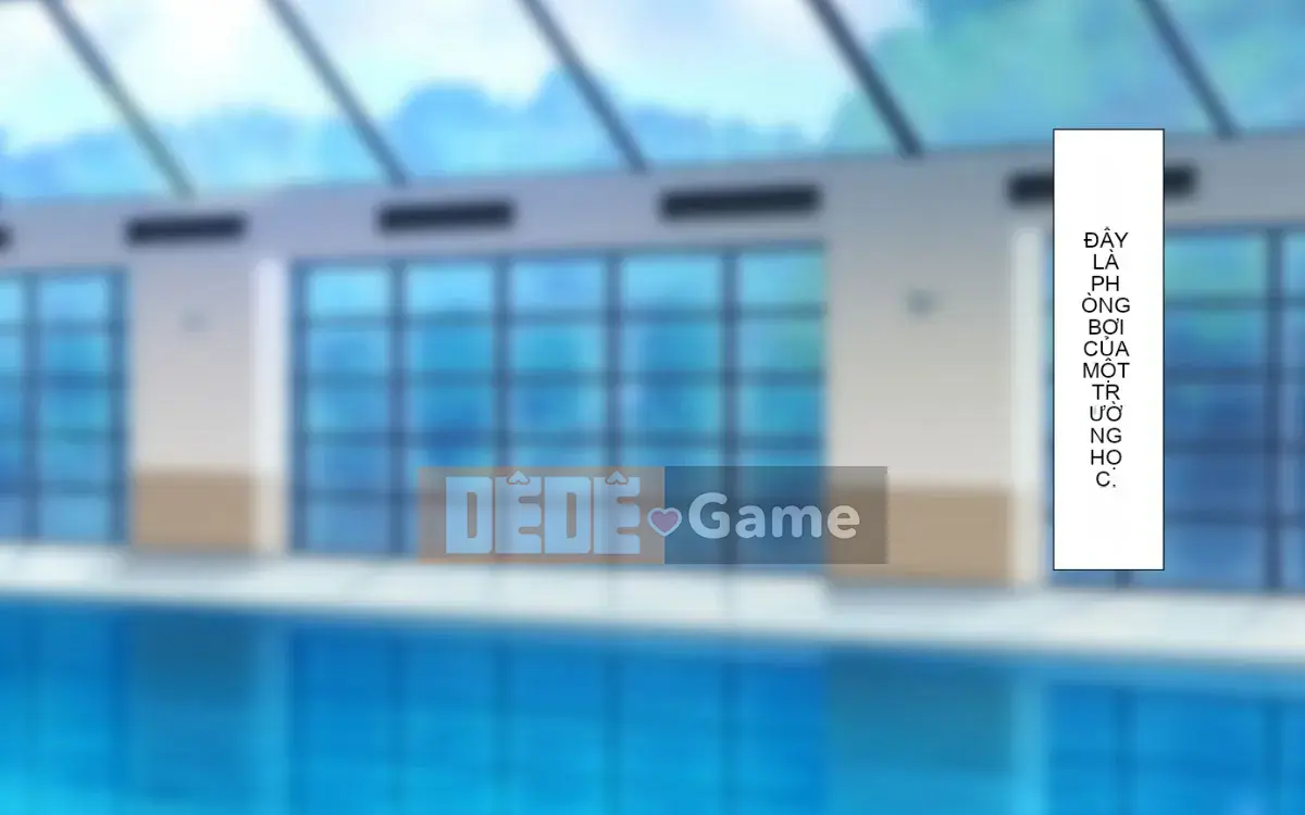 (Doujin CG Collection) [Kawahagi-Tei] Futtai!