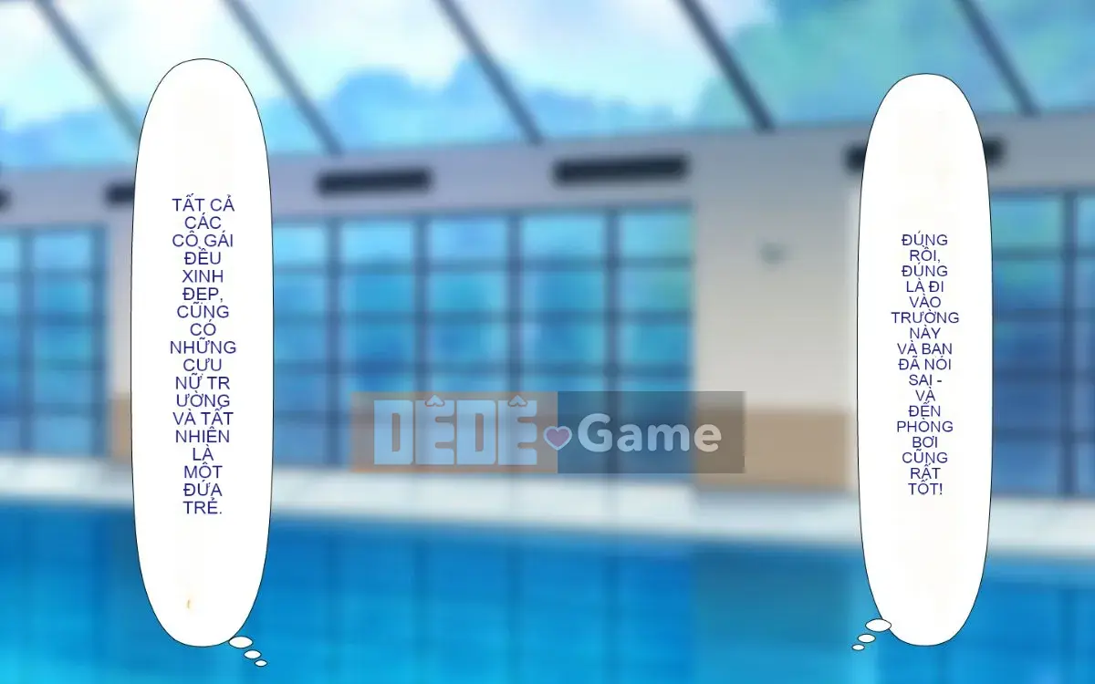(Doujin CG Collection) [Kawahagi-Tei] Futtai!