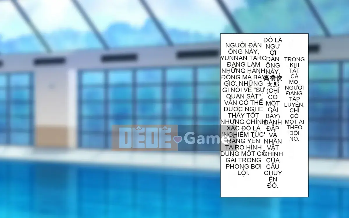 (Doujin CG Collection) [Kawahagi-Tei] Futtai!