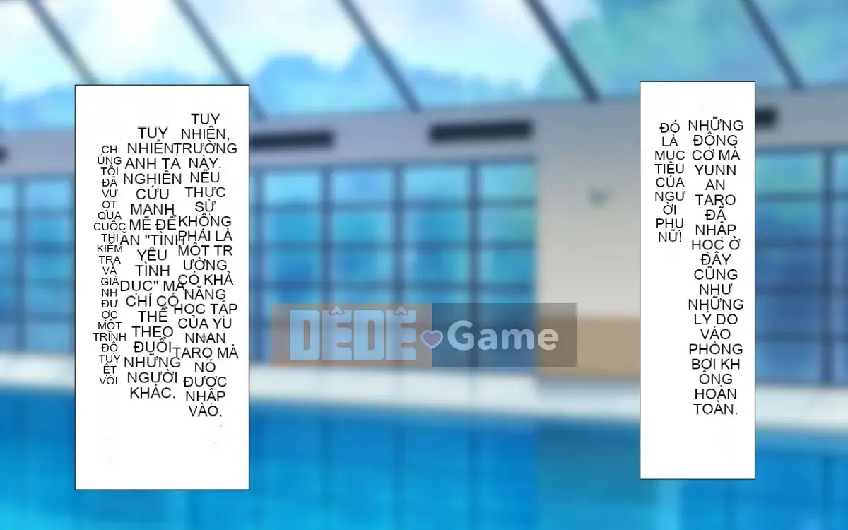 (Doujin CG Collection) [Kawahagi-Tei] Futtai!