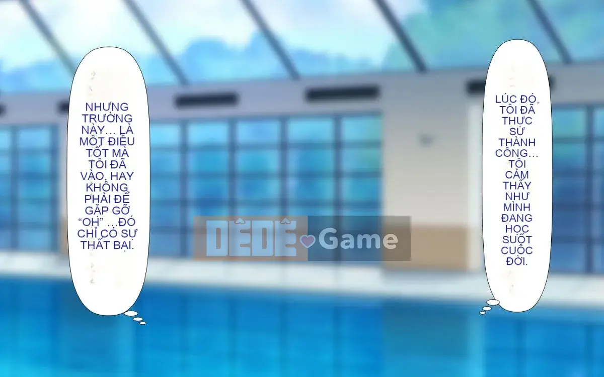 (Doujin CG Collection) [Kawahagi-Tei] Futtai!