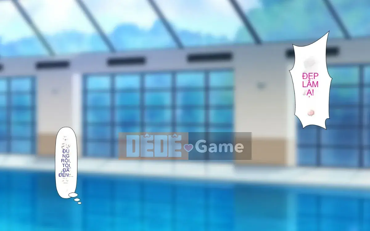 (Doujin CG Collection) [Kawahagi-Tei] Futtai!