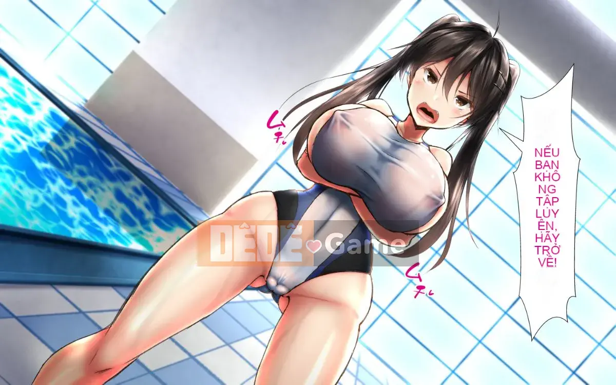 (Doujin CG Collection) [Kawahagi-Tei] Futtai!