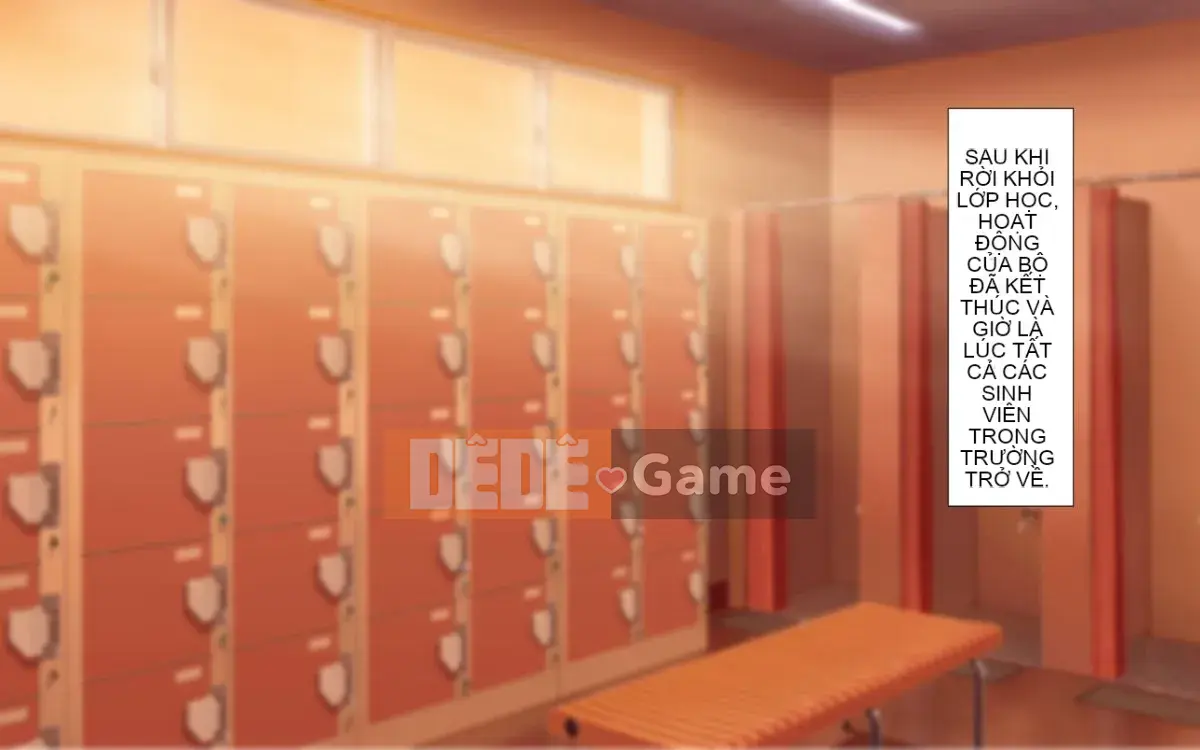 (Doujin CG Collection) [Kawahagi-Tei] Futtai!