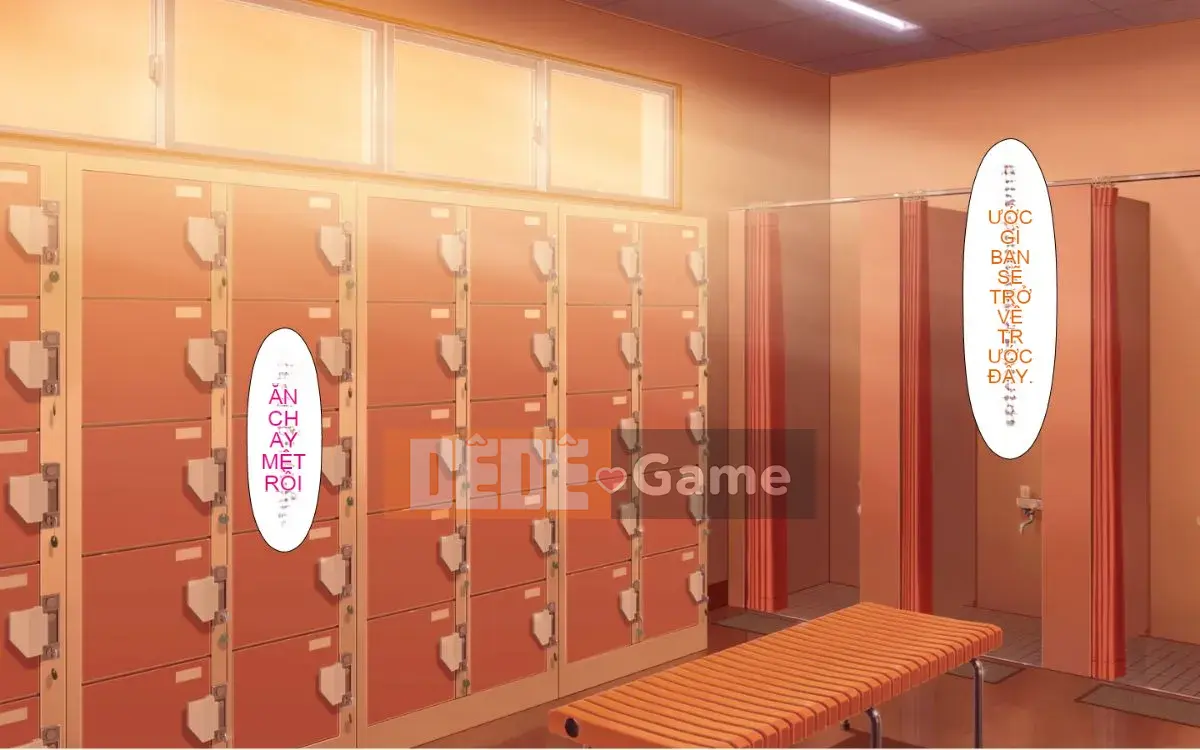 (Doujin CG Collection) [Kawahagi-Tei] Futtai!