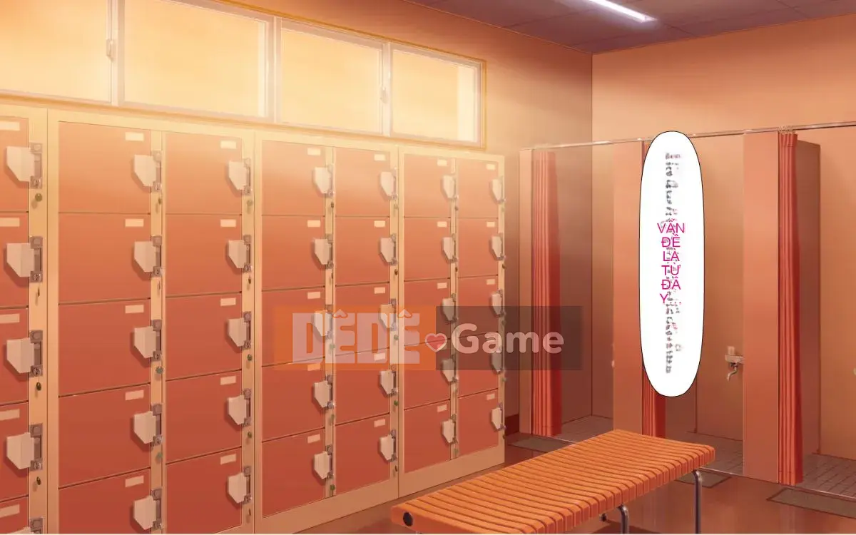 (Doujin CG Collection) [Kawahagi-Tei] Futtai!