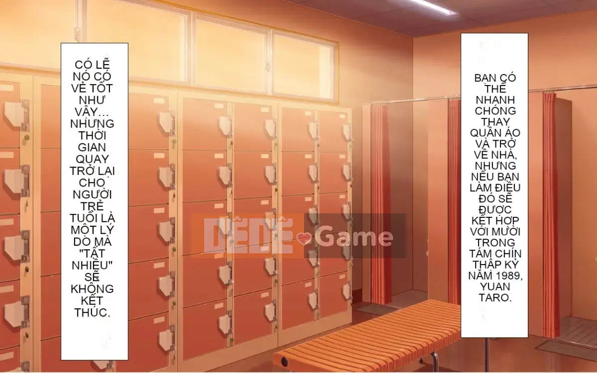 (Doujin CG Collection) [Kawahagi-Tei] Futtai!