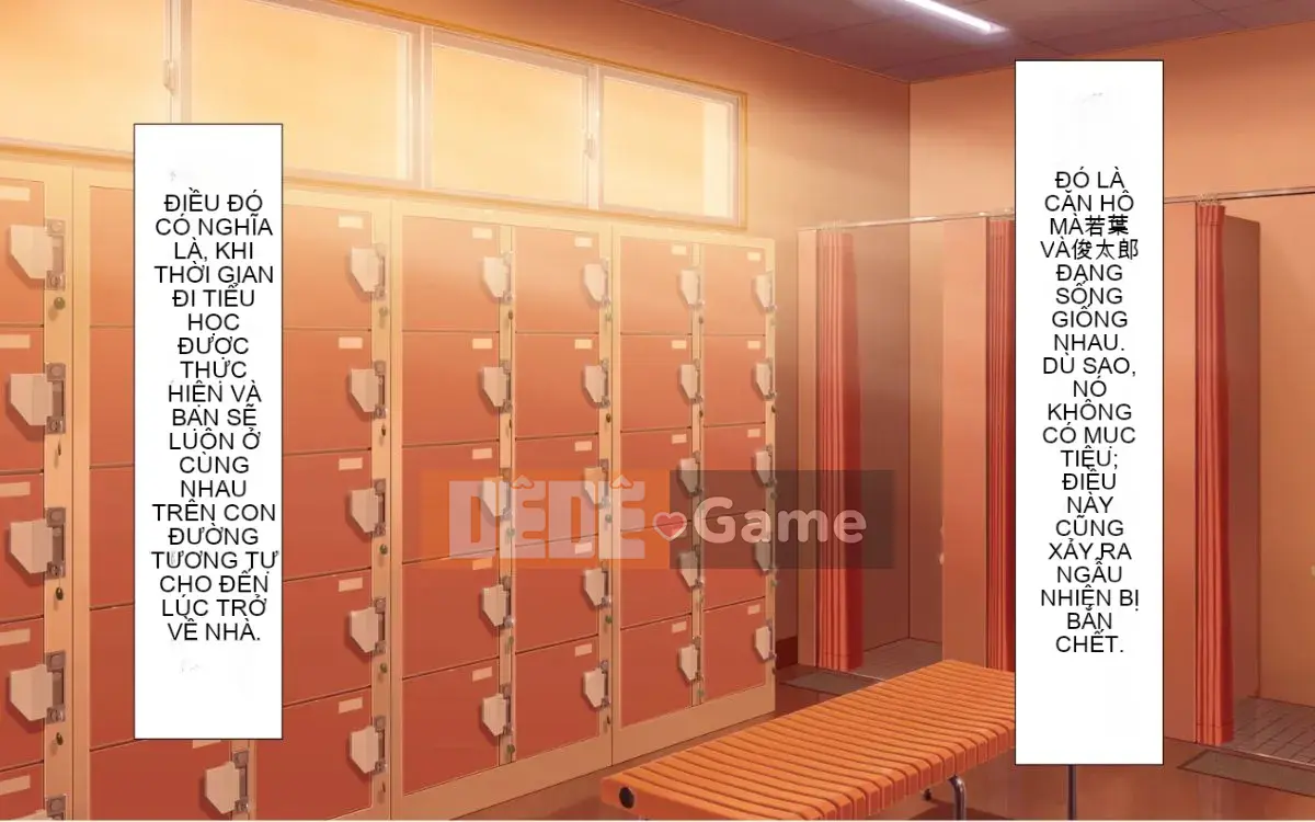 (Doujin CG Collection) [Kawahagi-Tei] Futtai!