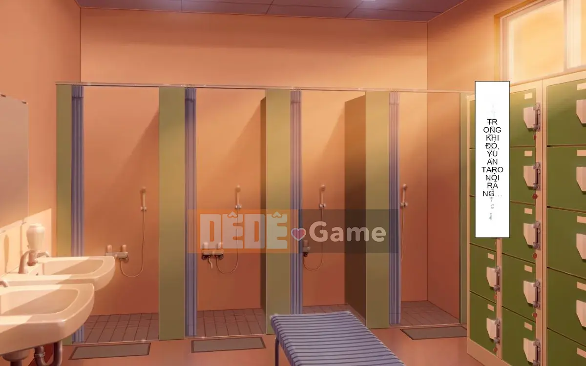 (Doujin CG Collection) [Kawahagi-Tei] Futtai!