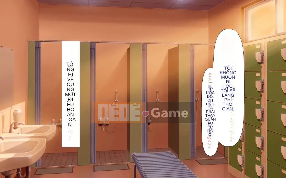 (Doujin CG Collection) [Kawahagi-Tei] Futtai!