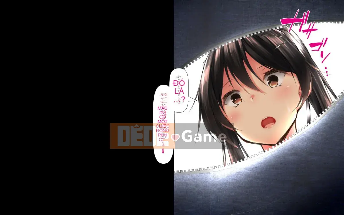 (Doujin CG Collection) [Kawahagi-Tei] Futtai!