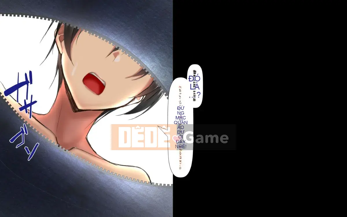 (Doujin CG Collection) [Kawahagi-Tei] Futtai!