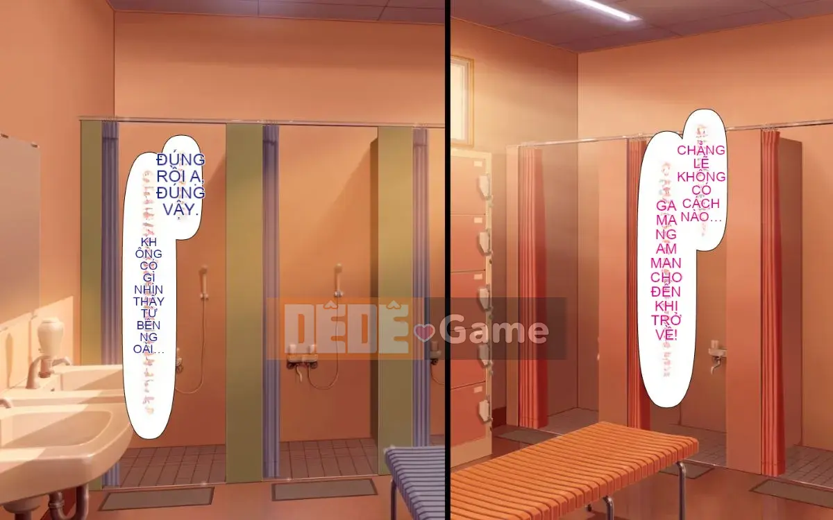 (Doujin CG Collection) [Kawahagi-Tei] Futtai!