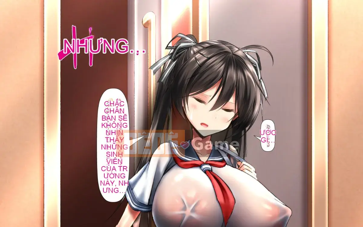 (Doujin CG Collection) [Kawahagi-Tei] Futtai!