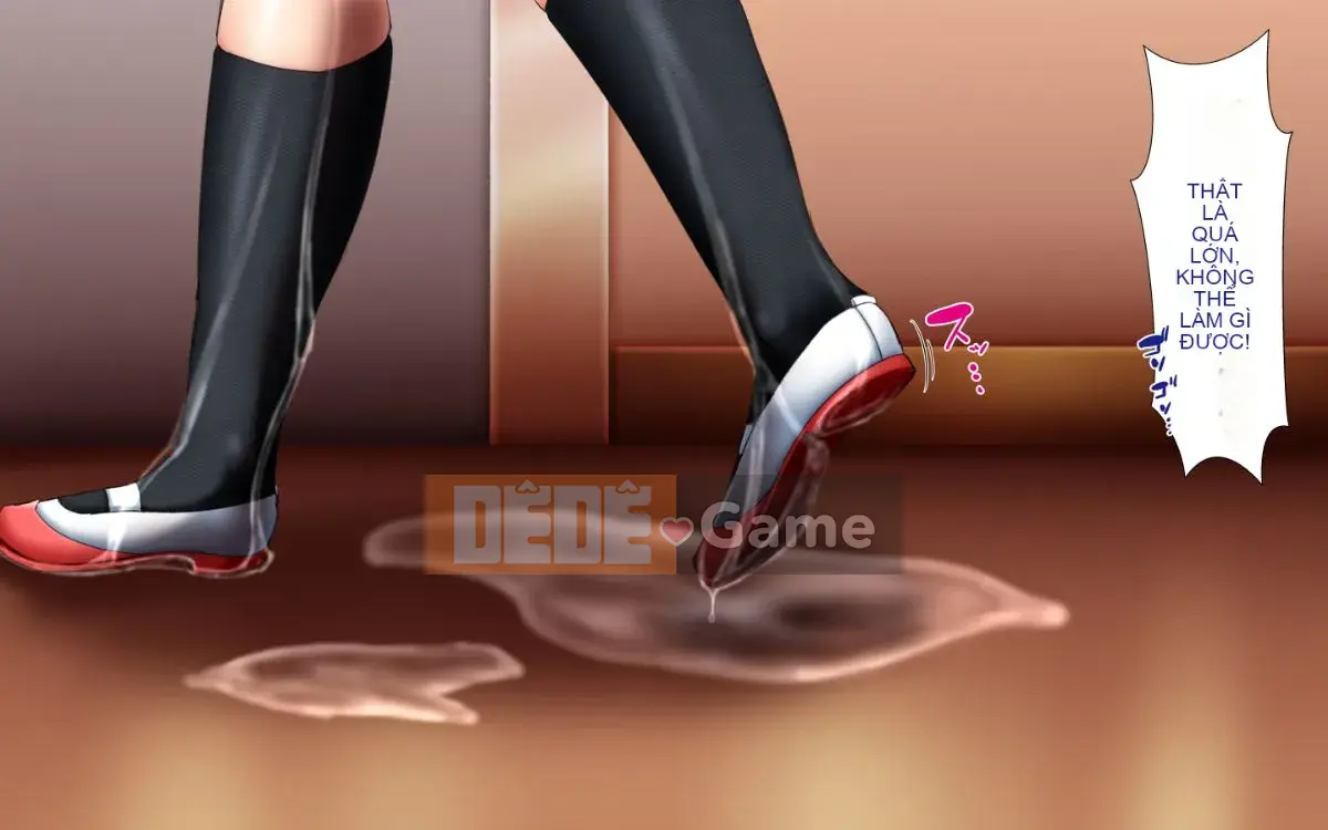 (Doujin CG Collection) [Kawahagi-Tei] Futtai!