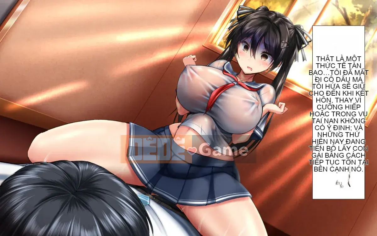 (Doujin CG Collection) [Kawahagi-Tei] Futtai!