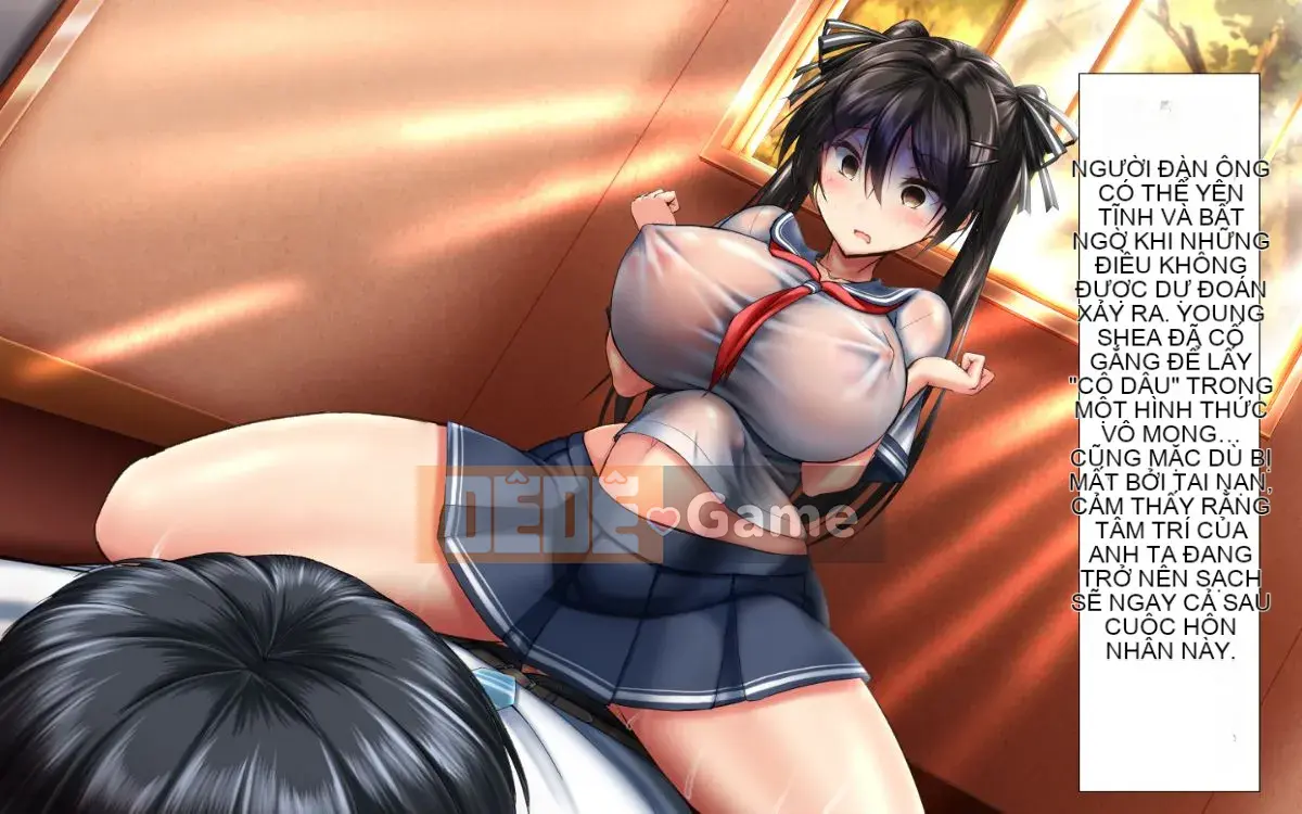 (Doujin CG Collection) [Kawahagi-Tei] Futtai!