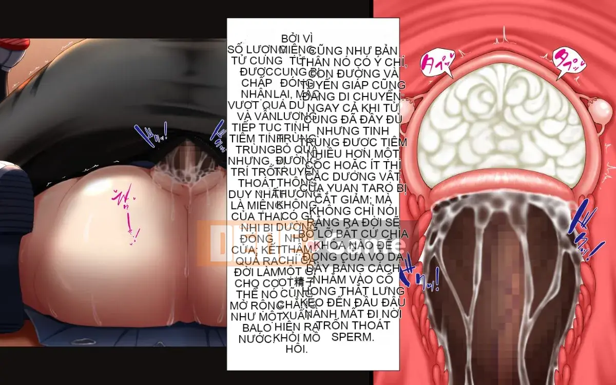 (Doujin CG Collection) [Kawahagi-Tei] Futtai!