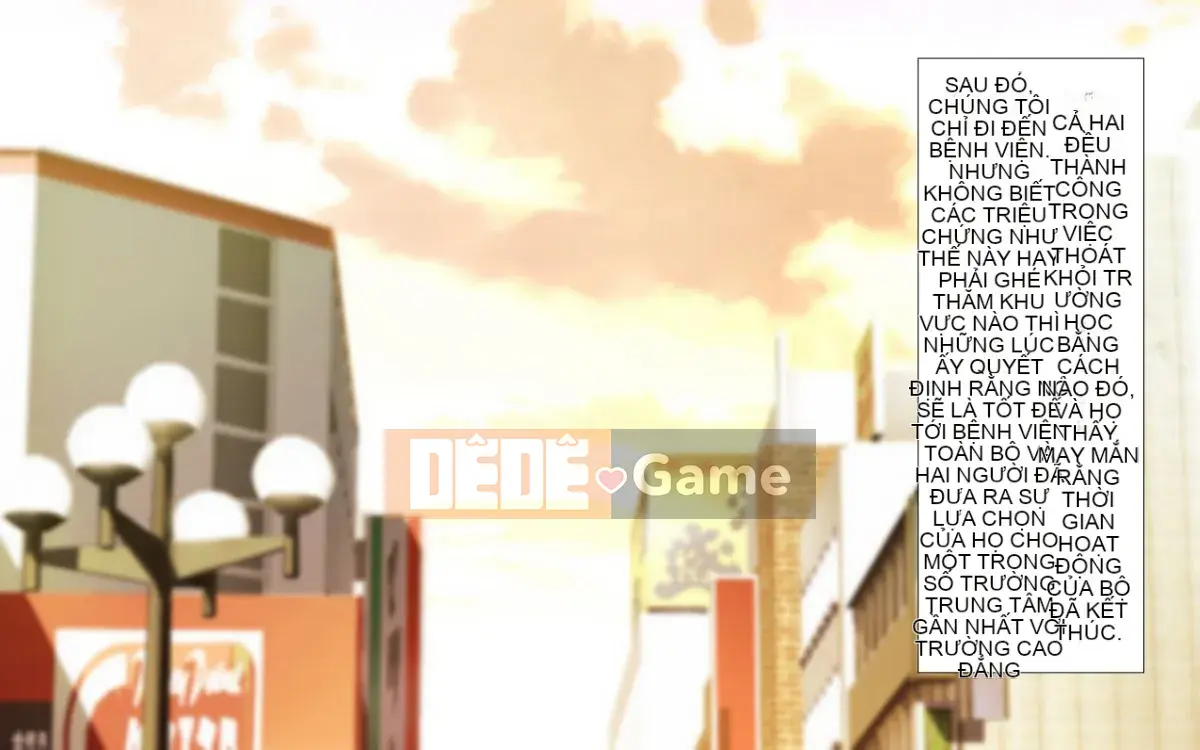 (Doujin CG Collection) [Kawahagi-Tei] Futtai!