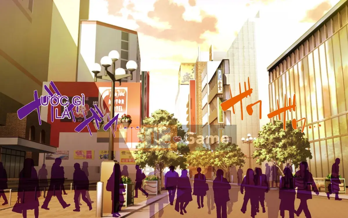 (Doujin CG Collection) [Kawahagi-Tei] Futtai!