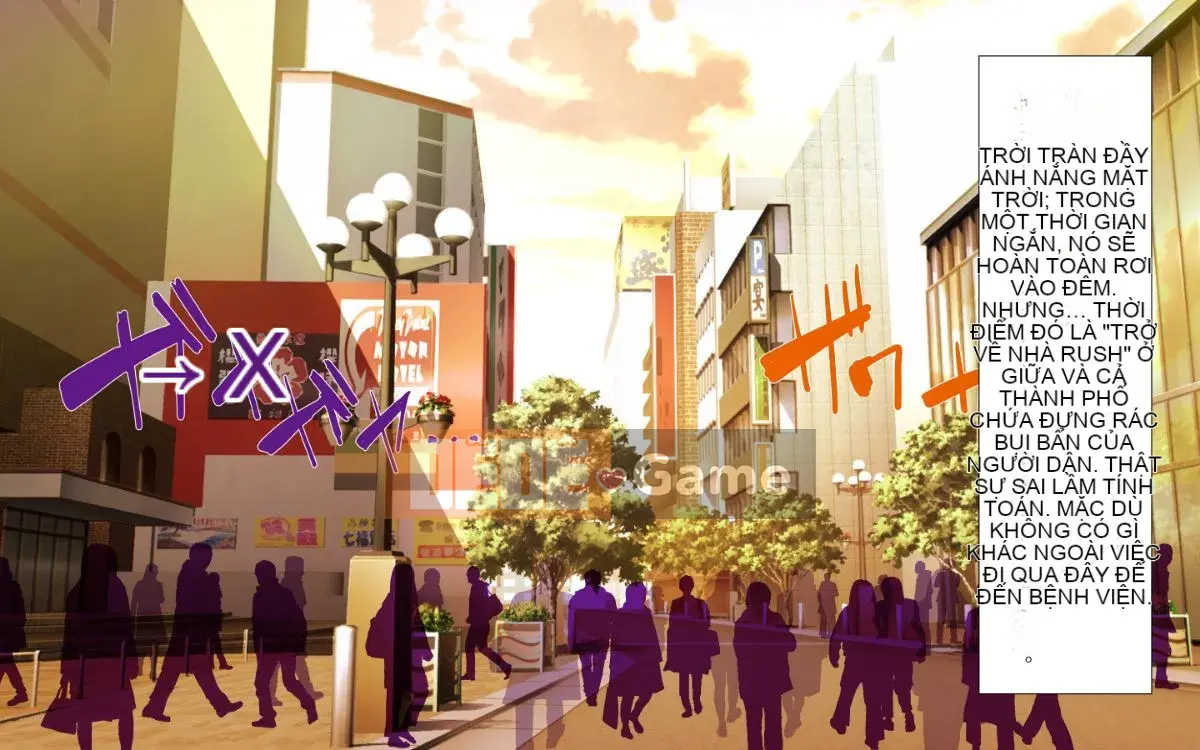 (Doujin CG Collection) [Kawahagi-Tei] Futtai!