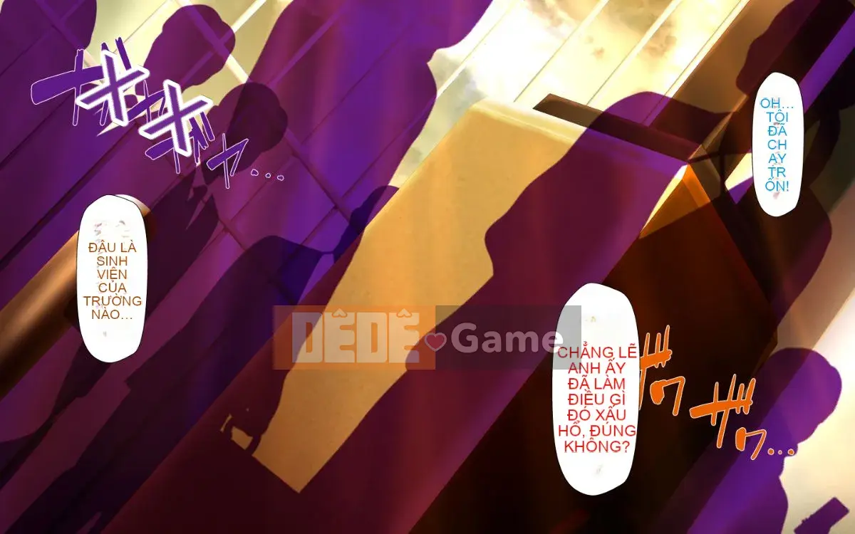 (Doujin CG Collection) [Kawahagi-Tei] Futtai!