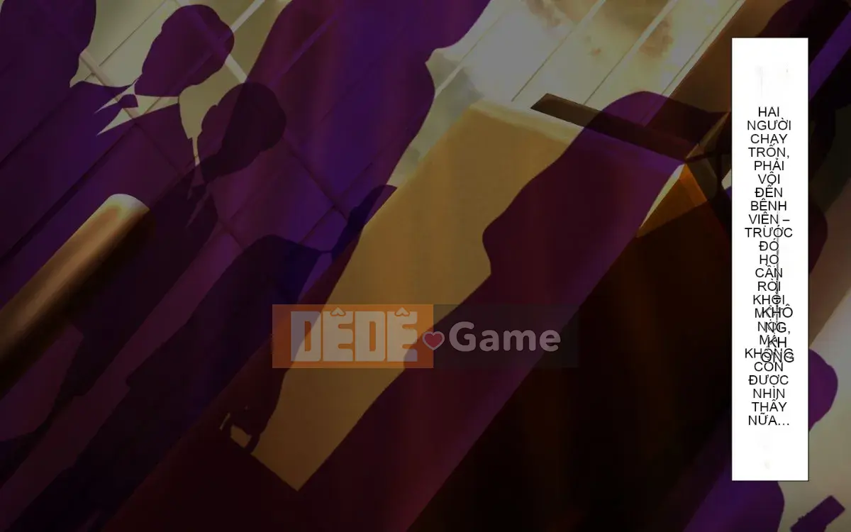 (Doujin CG Collection) [Kawahagi-Tei] Futtai!