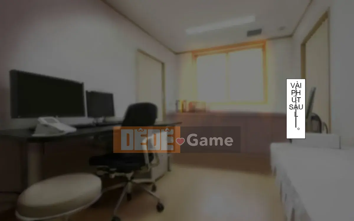 (Doujin CG Collection) [Kawahagi-Tei] Futtai!