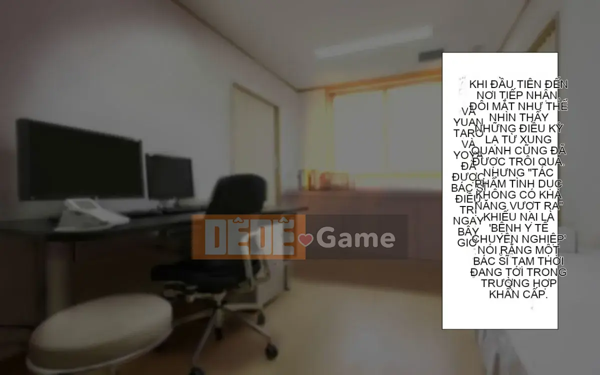 (Doujin CG Collection) [Kawahagi-Tei] Futtai!