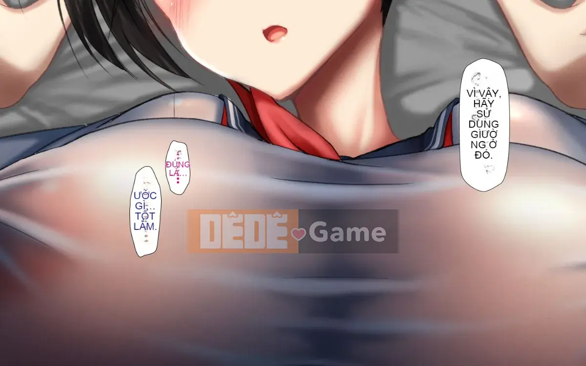 (Doujin CG Collection) [Kawahagi-Tei] Futtai!