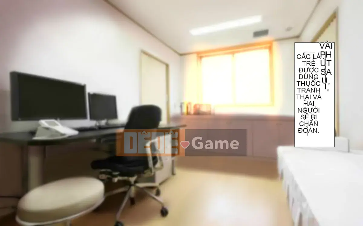 (Doujin CG Collection) [Kawahagi-Tei] Futtai!