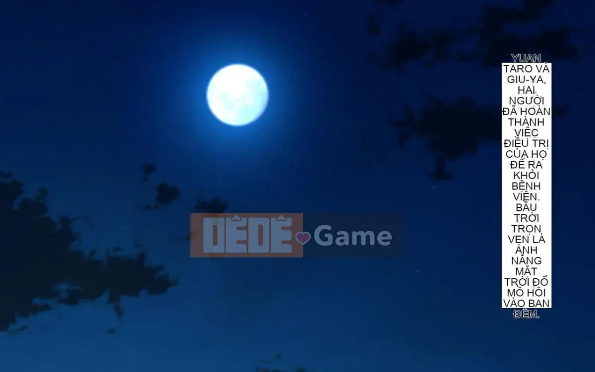 (Doujin CG Collection) [Kawahagi-Tei] Futtai!